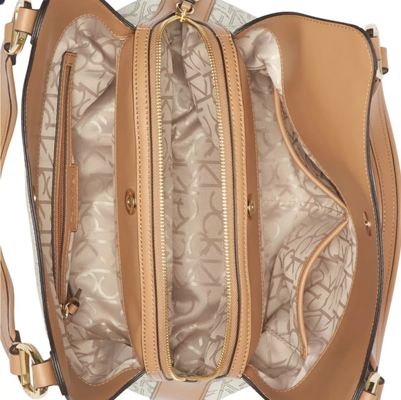 Bag - Picture 5 of 5